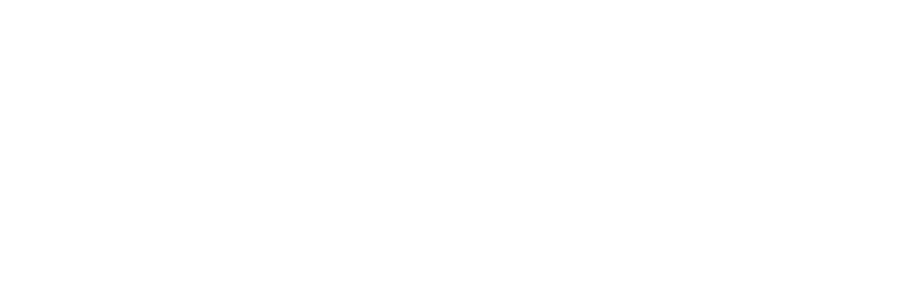 Rivium