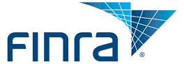 FINRA