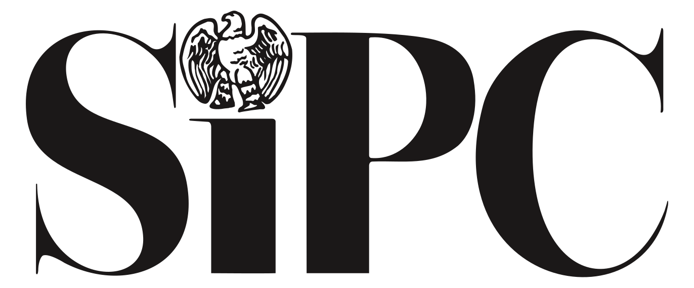 SIPC