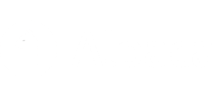 Alpaca