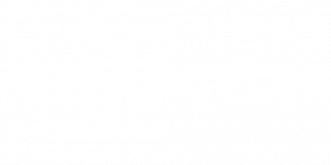 Arkangeles