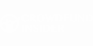 Crowdfund Insider