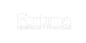 Revista Fortuna