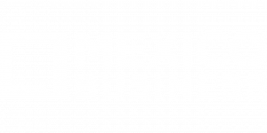 Mexico Business